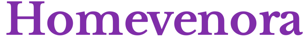 Homevenora